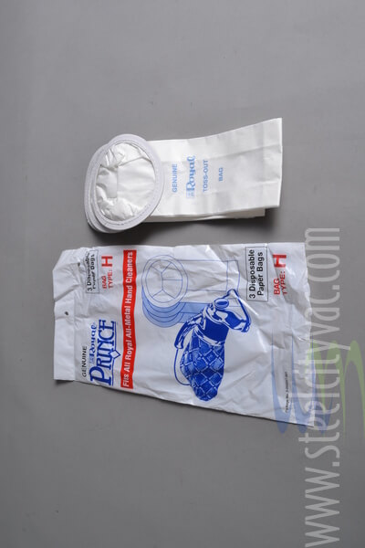 Dirt Devil Vacuum Bags Online Center Of North Myrtle Beach Dirt Devil Bag