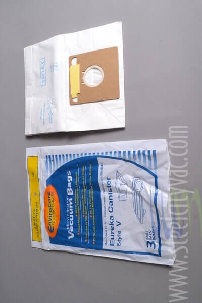 Eureka Vacuum Bags Online Center Of North Myrtle Beach Eureka Vacuum Bags