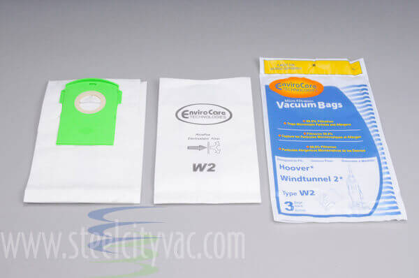 Hoover Vacuum Bags Online Center Of North Myrtle Beach Hoover Bag O8