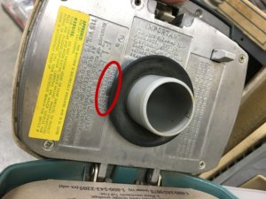 OldVacuumModelNoExample 2