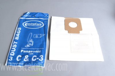 Panasonic Vacuum Bags Online Center Of North Myrtle Beach Panasonic Vacuum Bags M2