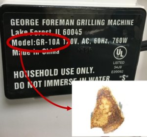 VirginMaryGrillMarks VirginMaryGrillMarks