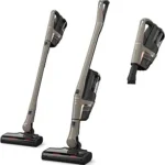 Cordless TriFlex H2 Sprinter