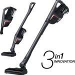 Cordless TriFlex H1