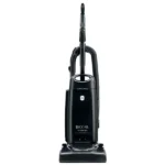 R25 Standard Clean Air Upright