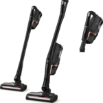 TriFlex HX2 Cat & Dog