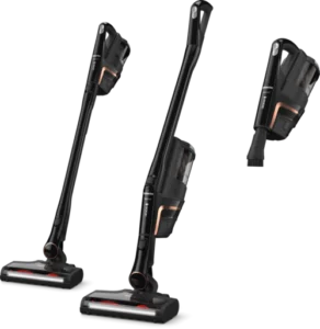 TriFlex HX2 Cat & Dog