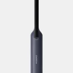 Bionic Floor Cleaner