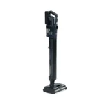 Riccar Multi-Clean Deluxe Smart Mop and Vacuum