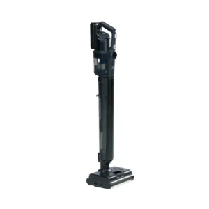 Riccar Multi-Clean Deluxe Smart Mop and Vacuum